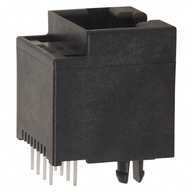 Molex_0950032882