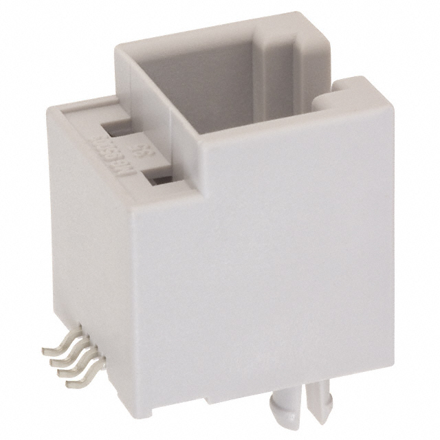 Molex_0950036641