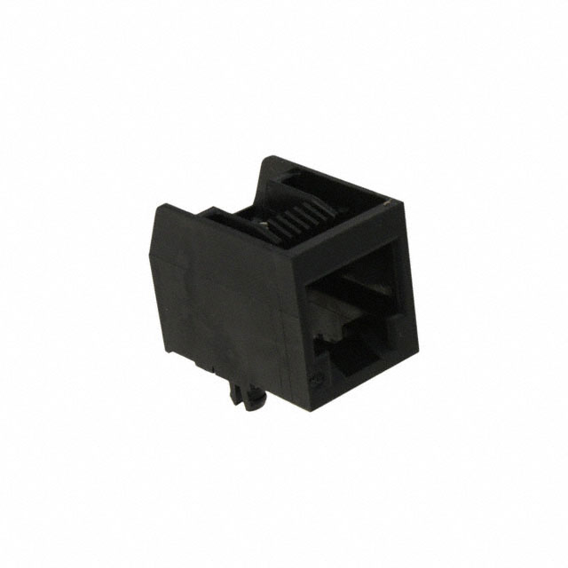 Molex_0950092667