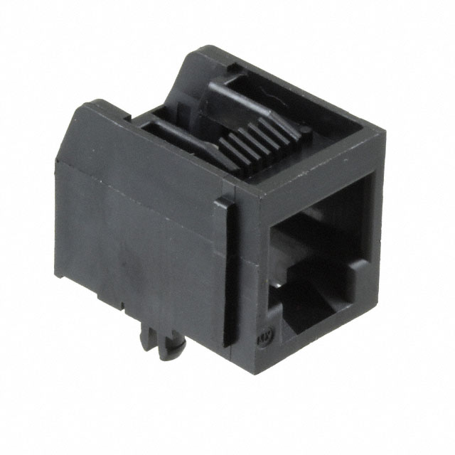 Molex_0950097641