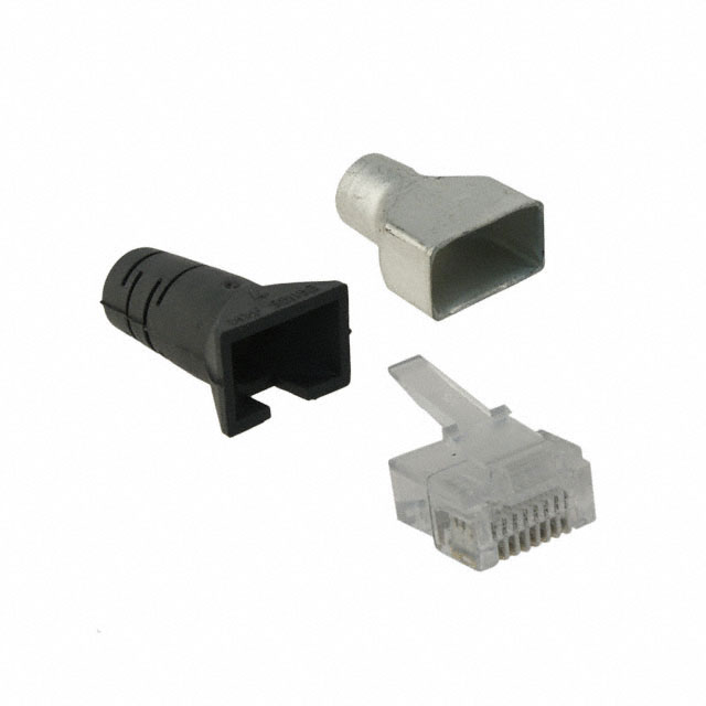 Molex_0950435892