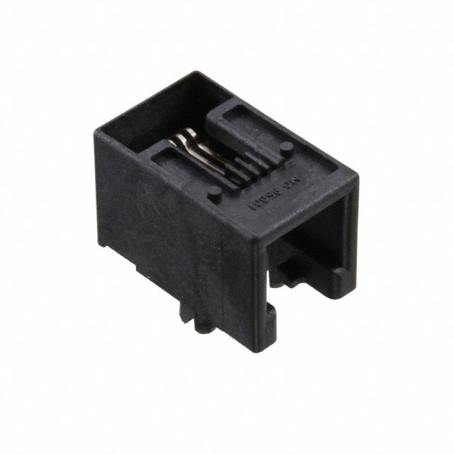 Molex_0955012441