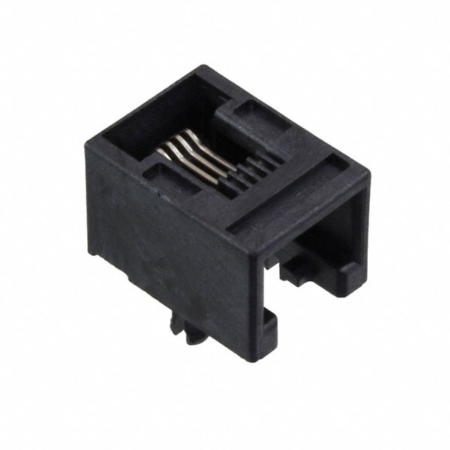 Molex_0955012641