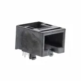 Molex_0955012821_CONN MOD JACK 8P8C R/A UNSHLD