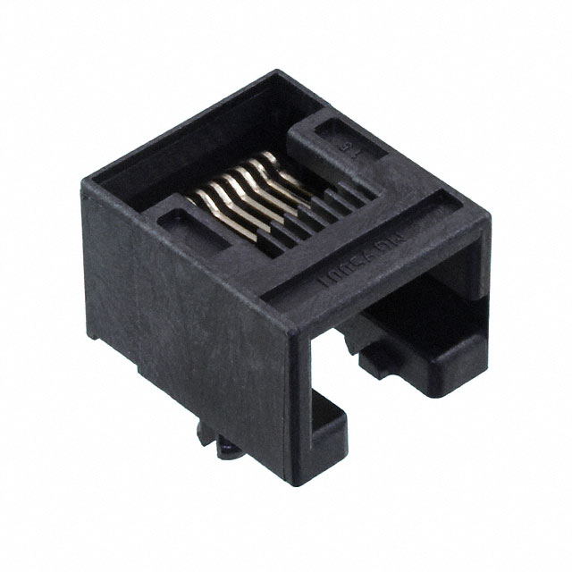 Molex_0955012882
