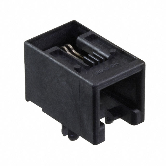 Molex_0955016449
