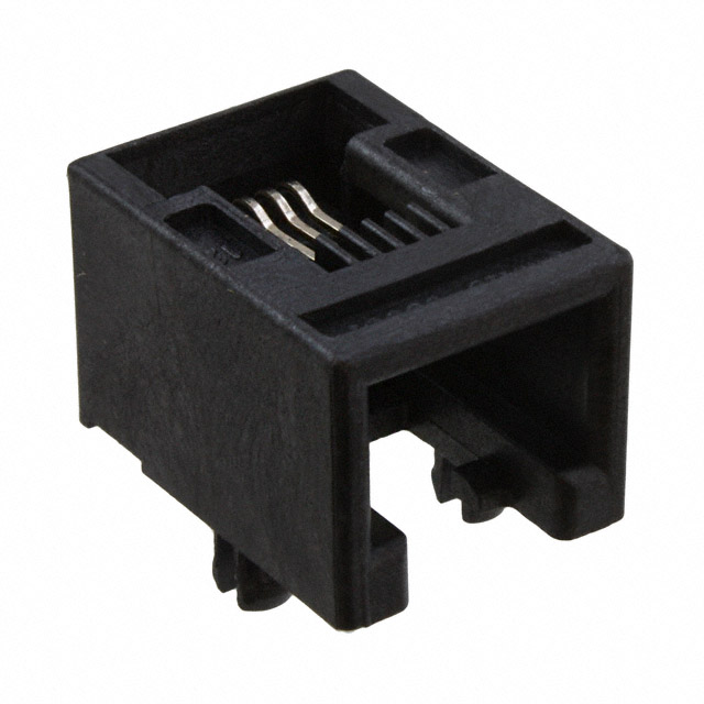 Molex_0955016649