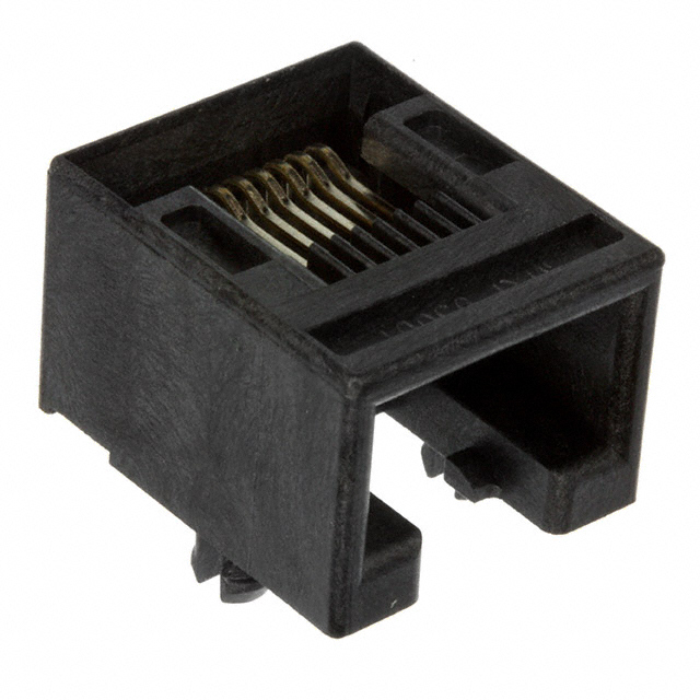 Molex_0955016889