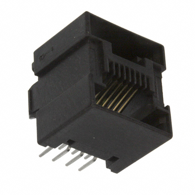 Molex_0955022883