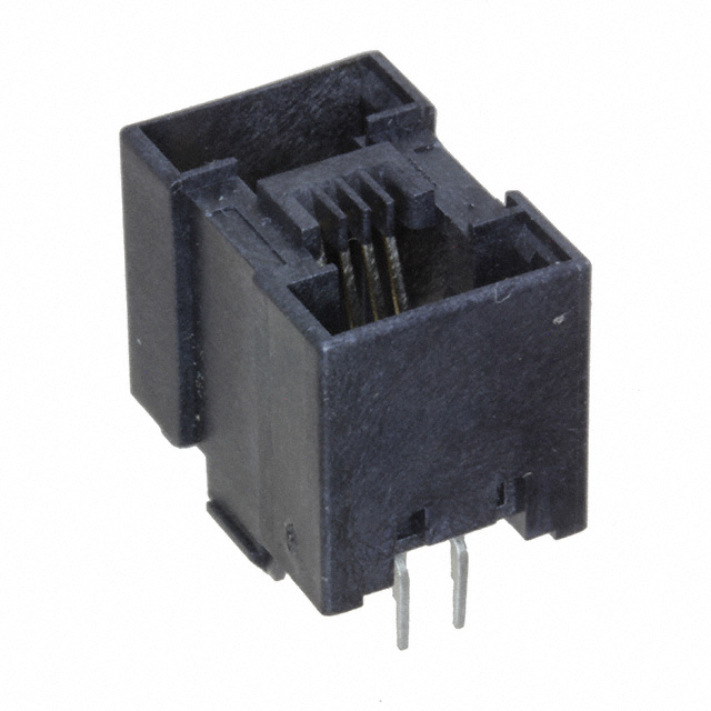Molex_0955027443