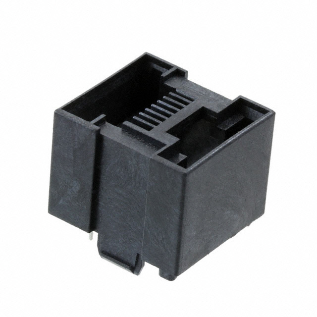 Molex_0955027883