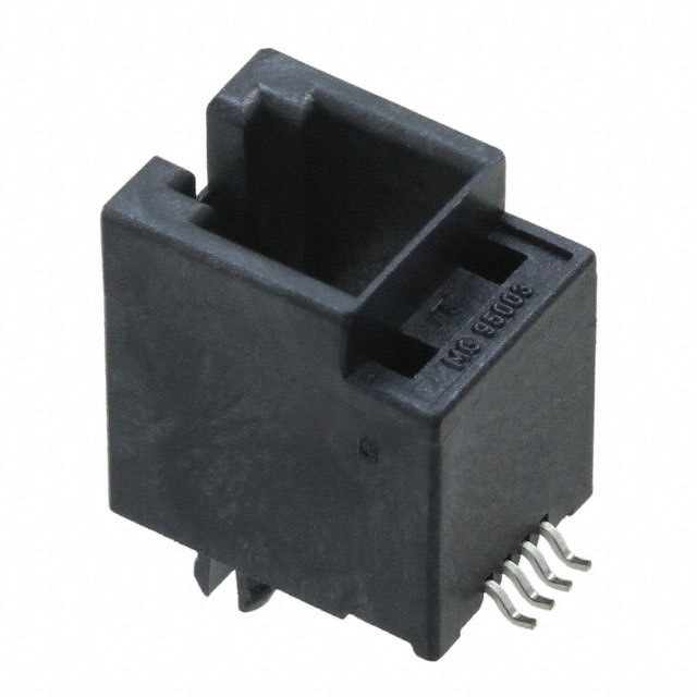 Molex_0955036451
