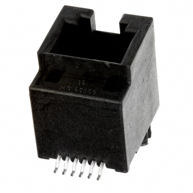 Molex_0955036671