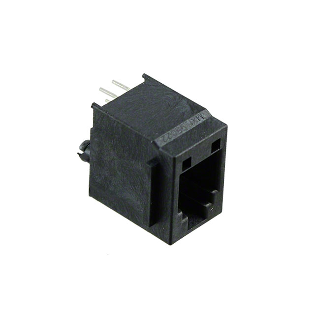 Molex_0955222447