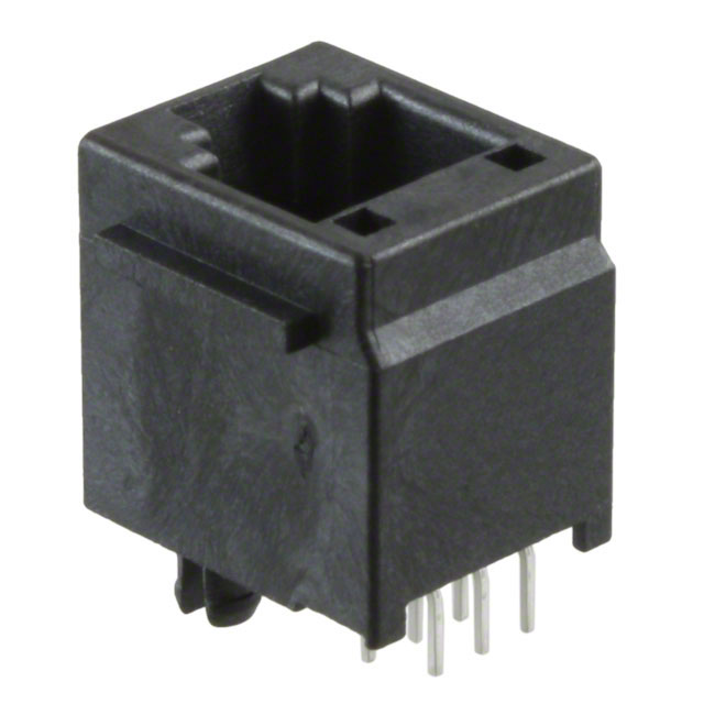 Molex_0955222667