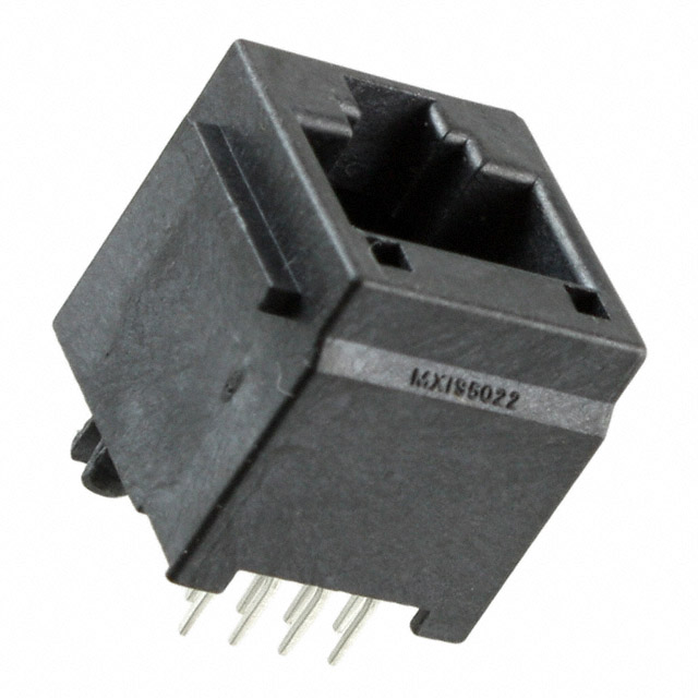 Molex_0955222887