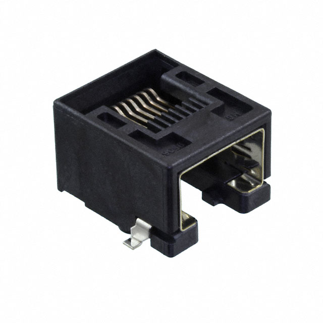 Molex_0955406886