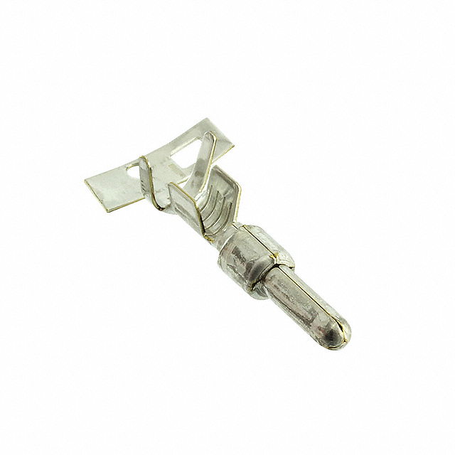 Molex_0980140300