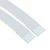 Molex_0982660109_CABLE FFC 10POS 0.50MM 12