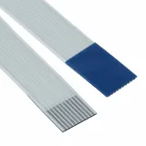 Molex_0982660106_.5MM JMPR LGT 152 TYPE D 10POS