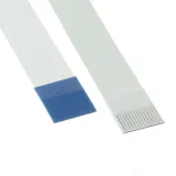 Molex_0982660150_.5MM JMPR LGT 152 TYPE D 14POS