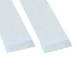 Molex_0151670321_FFC 1.00 TYPE A 16 CKTS LGT 152
