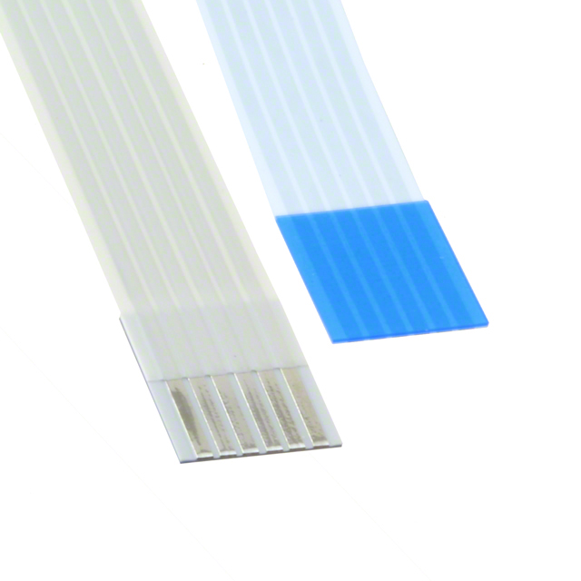 Molex_0982670210