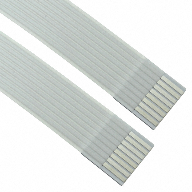 Molex_0982670225