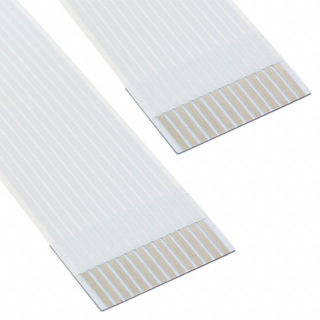 Molex_0982670291