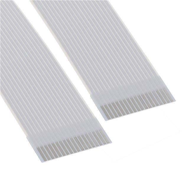 Molex_0982670333