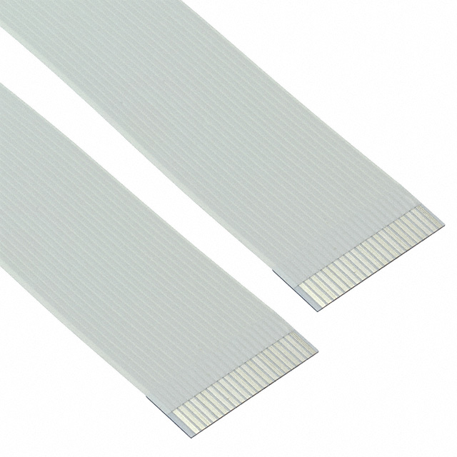 Molex_0982670379
