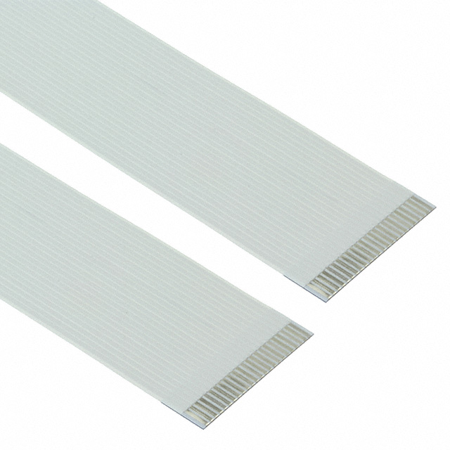 Molex_0982670401