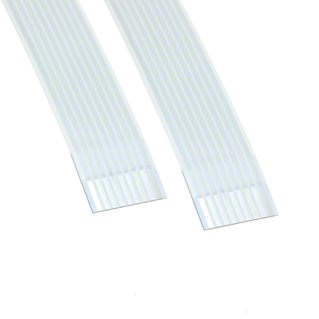 Molex_0982670769