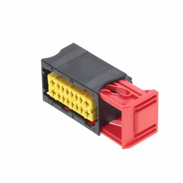 Molex_0982731001