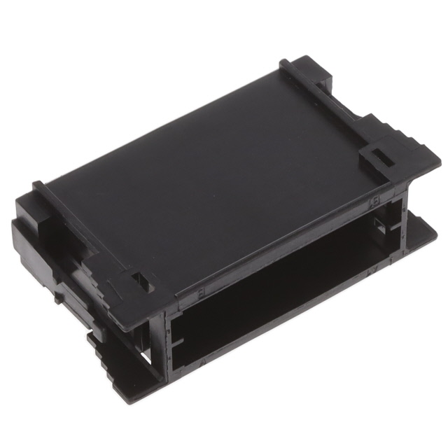 Molex_0983150001