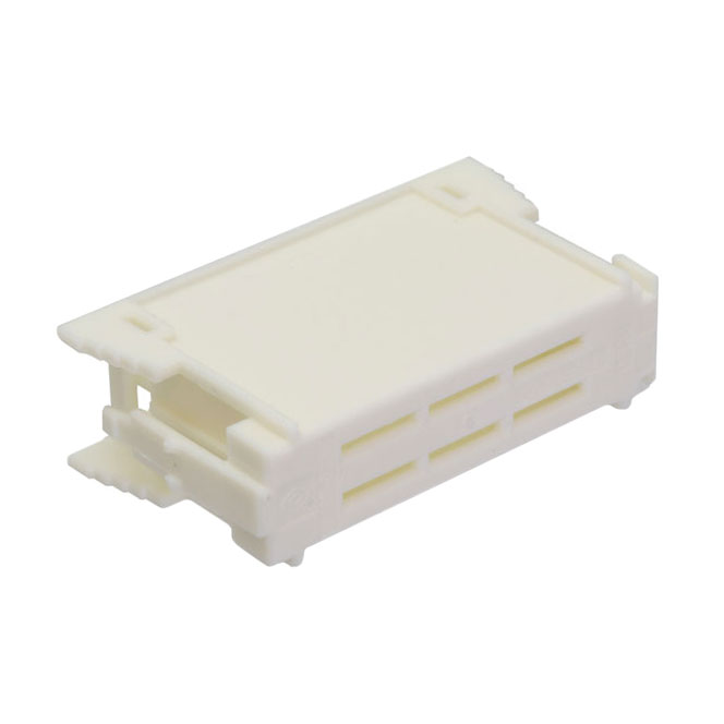 Molex_0983150010