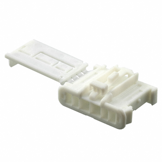 Molex_0988211060