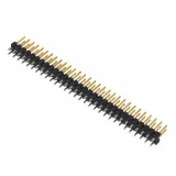 Molex_10-89-1601_CONN HEADER 60POS .100 VERT GOLD
