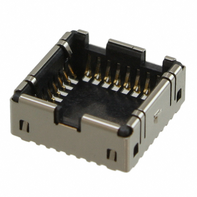 Molex_1050281001