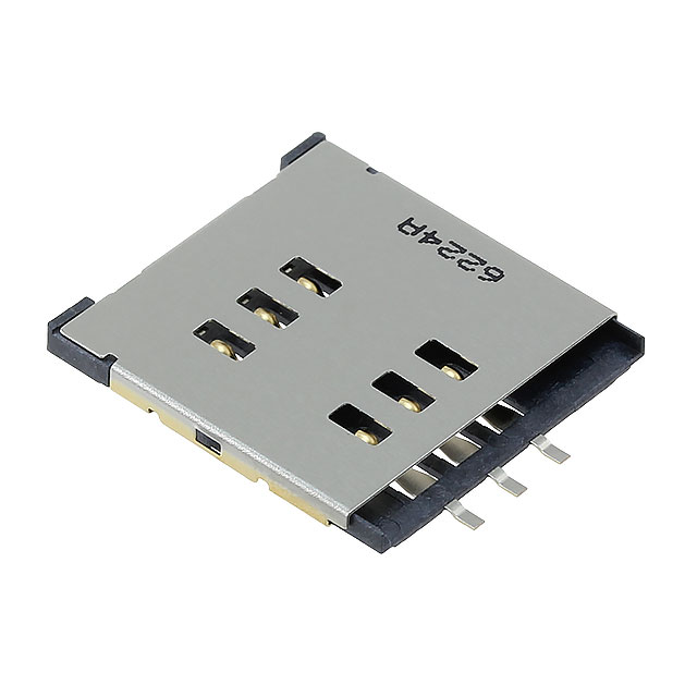 Molex_1050481001