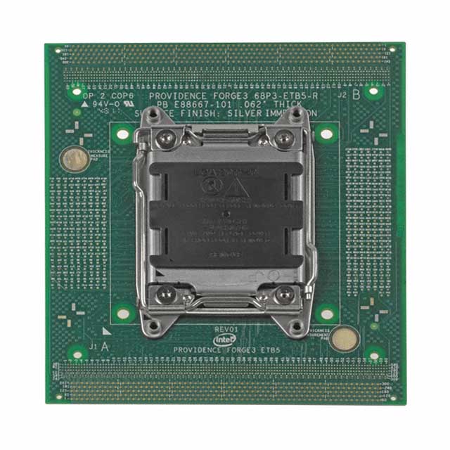 Molex_1051428100