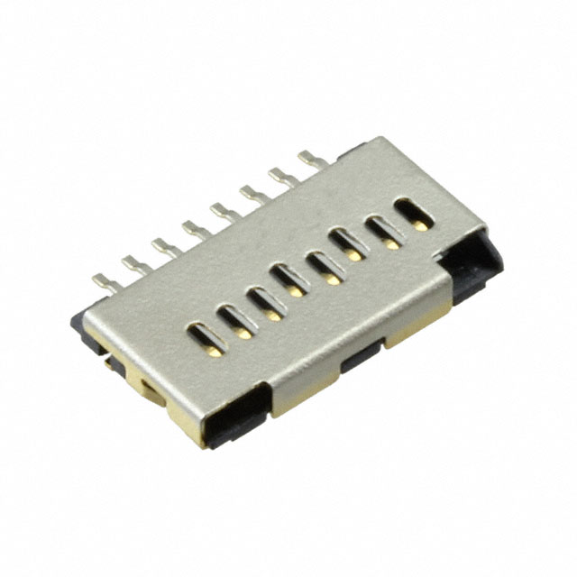 Molex_1051620101