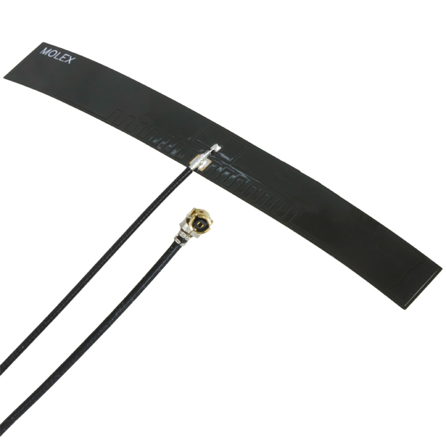Molex_1052620001