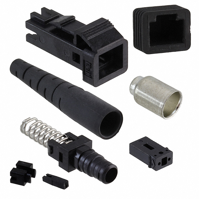 Molex_1060033030