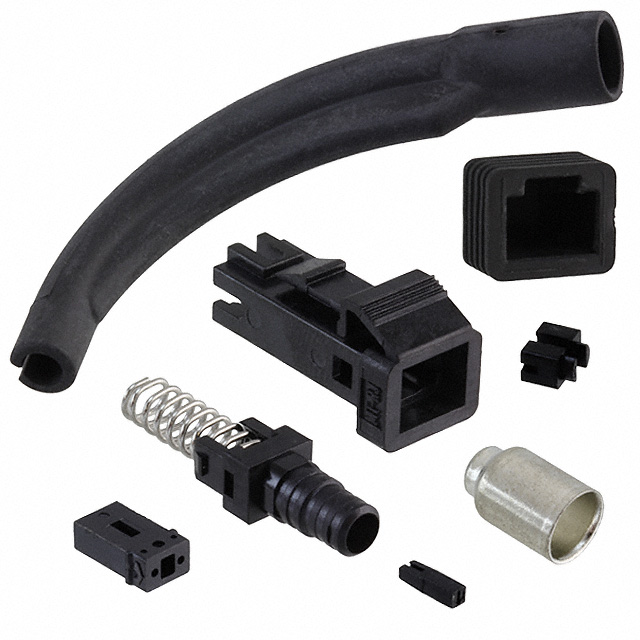 Molex_1060033430