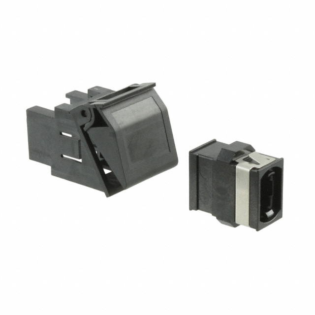 Molex_1060043089