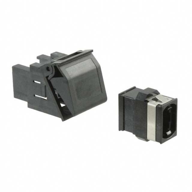 Molex_1060043289