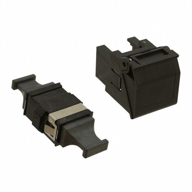 Molex_1060043299