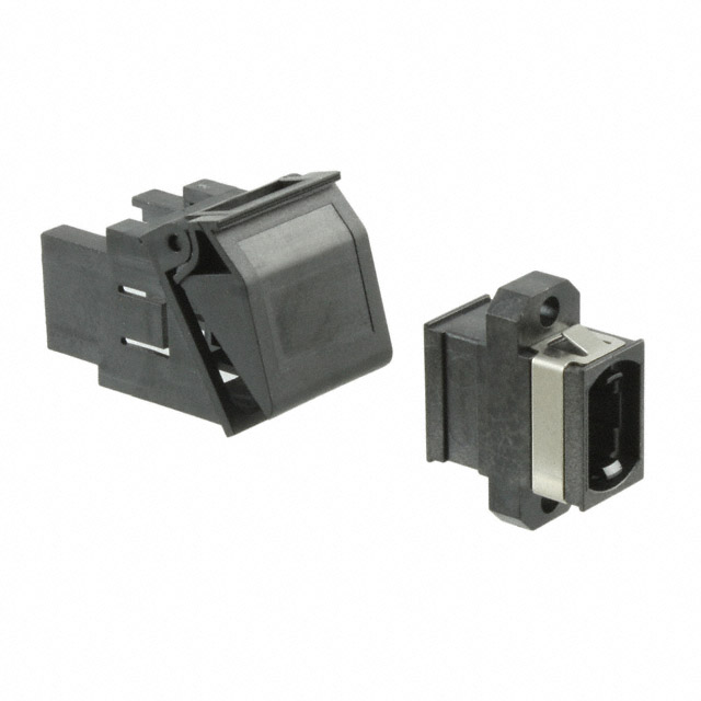 Molex_1060043388