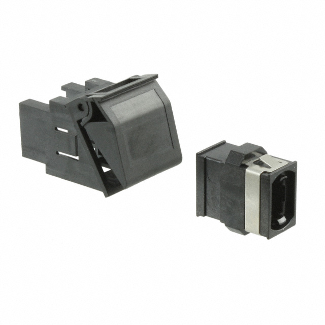 Molex_1060043389
